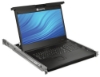 Bild på VERTIV 18.5 LCD USB KB 2USB PASS LRA185KMM8D-001