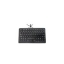 Bild på HONEYWELL KEYBOARD 86 KEY BACKLIT 9000286KEYBRD