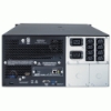 Bild på APC SMART-UPS 5000VA 5U RM 19IN SUA5000RMI5U
