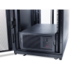 Bild på APC SMART-UPS 5000VA 5U RM 19IN SUA5000RMI5U