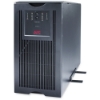 Bild på APC SMART-UPS 5000VA 5U RM 19IN SUA5000RMI5U