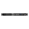 Bild på APC NETBOTZ RACK MONITOR 250 WITH NBRK0250A