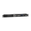 Bild på APC NETBOTZ RACK MONITOR 250 WITH NBRK0250A