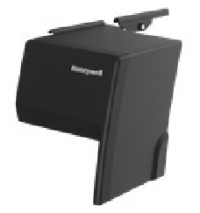 Bild på HONEYWELL DOOR SHORT ASSY PM45C PM45C-SD-KIT