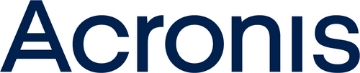 Bild på ACRONIS ACRONIS CYBER BACKUP 12.5 SCS ACAWEBLOS71