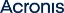 Bild på ACRONIS ACRONIS CYBER BACKUP 12.5 SCS ACAWEBLOS71