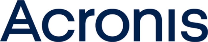 Bild på ACRONIS ACRONIS CYBER BACKUP 12.5 SCS ACAWEBLOS71