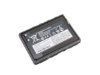 Bild på HONEYWELL CT45/47 BATTERY PACK STD. CT4X-BTSC-001