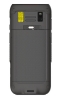 Bild på HONEYWELL CT45/47 BATTERY PACK STD. CT4X-BTSC-001