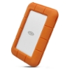 Bild på LACIE RUGGED USB-C 5TB STFR5000800