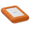 Bild på LACIE RUGGED USB-C 5TB STFR5000800