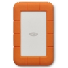Bild på LACIE RUGGED USB-C 5TB STFR5000800