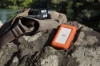 Bild på LACIE RUGGED USB-C 5TB STFR5000800