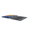 Bild på ZAGG ZAGG KEYBOARD PRO KEYS + TRACK 103409291