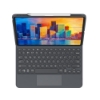 Bild på ZAGG ZAGG KEYBOARD PRO KEYS + TRACK 103409291