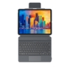 Bild på ZAGG ZAGG KEYBOARD PRO KEYS + TRACK 103409291