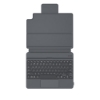 Bild på ZAGG ZAGG KEYBOARD PRO KEYS + TRACK 103409291