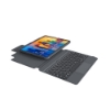 Bild på ZAGG ZAGG KEYBOARD PRO KEYS + TRACK 103409291
