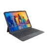 Bild på ZAGG ZAGG KEYBOARD PRO KEYS + TRACK 103409291