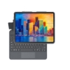 Bild på ZAGG ZAGG KEYBOARD PRO KEYS + TRACK 103409291