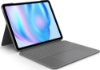 Bild på LOGITECH COMBOTOUCH FOR IPADAIR 13INCHM2 920-012617