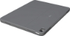 Bild på LOGITECH COMBOTOUCH FOR IPADAIR 13INCHM2 920-012617