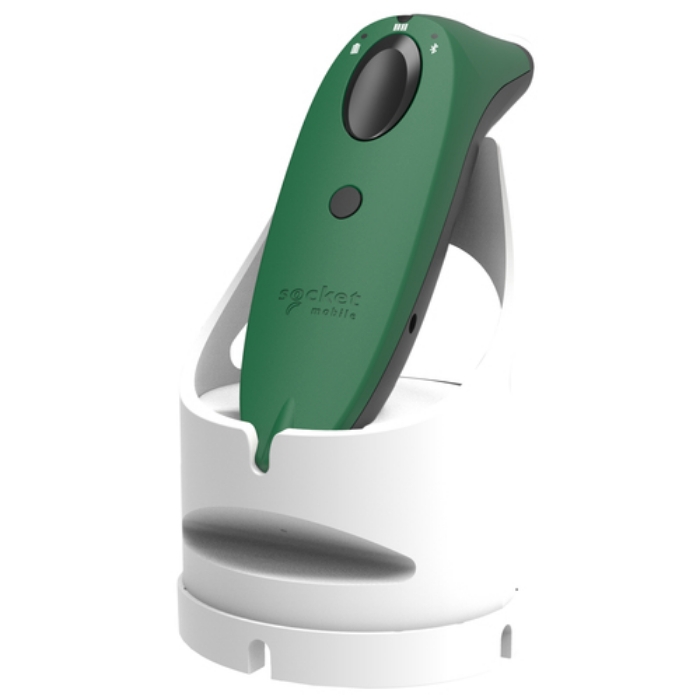 Bild på SOCKET MOBILE SOCKETSCAN S740 UNIVERSAL BC CX3530-2132