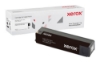 Bild på XEROX EVERYDAY BLACK CARTRIDGE 006R04595