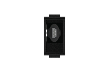 Bild på CRESTRON FLIPTOP FT2 SERIES CABLE FT2A-PLT-PT-10
