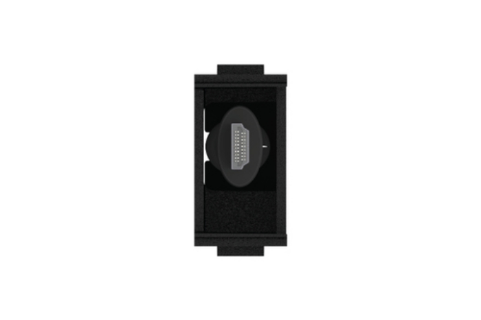 Bild på CRESTRON FLIPTOP FT2 SERIES CABLE FT2A-PLT-PT-10