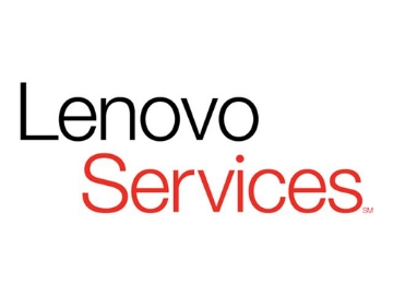 Bild på LENOVO 4KHH FILE IS PROVIDED TO THE 5TS1J33913