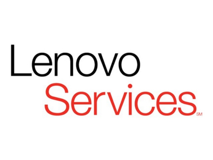 Bild på LENOVO 4KHH FILE IS PROVIDED TO THE 5TS1J33913