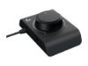 Bild på LOGITECH G RACING ADAPTER 943-000435