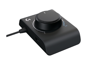 Bild på LOGITECH G RACING ADAPTER 943-000435