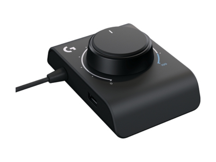 Bild på LOGITECH G RACING ADAPTER 943-000435
