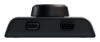 Bild på LOGITECH G RACING ADAPTER 943-000435