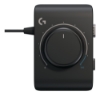 Bild på LOGITECH G RACING ADAPTER 943-000435