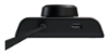 Bild på LOGITECH G RACING ADAPTER 943-000435