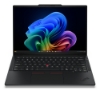 Bild på LENOVO TP T14S G7 14IN U7-355 PTL 32GB 21YU007PMX