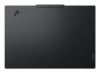 Bild på LENOVO TP T14S G7 14IN U7-355 PTL 32GB 21YU007PMX