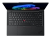 Bild på LENOVO TP T14S G7 14IN U7-355 PTL 32GB 21YU007PMX