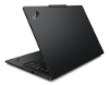 Bild på LENOVO TP T14S G7 14IN U7-355 PTL 32GB 21YU007PMX