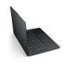 Bild på LENOVO TP T14S G7 14IN U7-355 PTL 32GB 21YU007PMX
