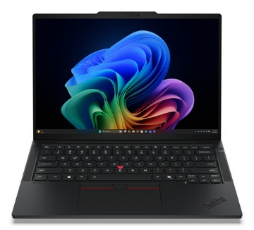 Bild på LENOVO TP T14S G7 14IN U5-325 PTL 16GB 21YU007WMX