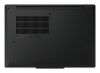 Bild på LENOVO TP T14S G7 14IN U5-325 PTL 16GB 21YU007WMX