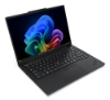 Bild på LENOVO TP T14S G7 14IN U5-325 PTL 16GB 21YU007WMX