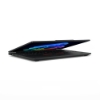 Bild på LENOVO TP T14S G7 14IN U5-325 PTL 16GB 21YU007WMX