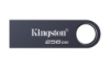 Bild på KINGSTON 256GB DATATRAVELER SE9 G3 KE-U2X256-1AC