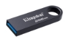 Bild på KINGSTON 256GB DATATRAVELER SE9 G3 KE-U2X256-1AC