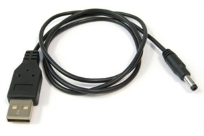 Bild på SOCKET MOBILE 7/600/700 SERIES USB A MALE TO AC4062-1493